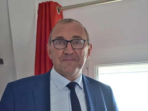 Régionales en Bretagne, le RN en tête des intentions de vote